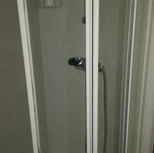 Fantastic 1 Bedroom At Roma Avenue - 1b * 리스본