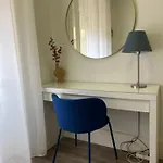 Fantastic 1 Bedroom At Roma Avenue - 1b * Lizbona