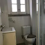 Fantastic 1 Bedroom At Roma Avenue - 1b * Lizbona